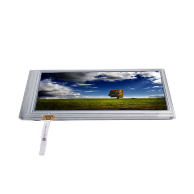 ราคาดี TCG062HV1AE-G00 6.2 นิ้ว 350 cd/m2 โมดูลจอ LCD ออนไลน์