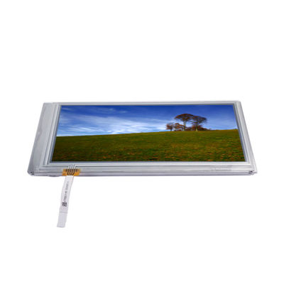ราคาดี TCG062HV1AE-G02 6.2 นิ้ว 262K 50% NTSC โมดูลจอ LCD ออนไลน์