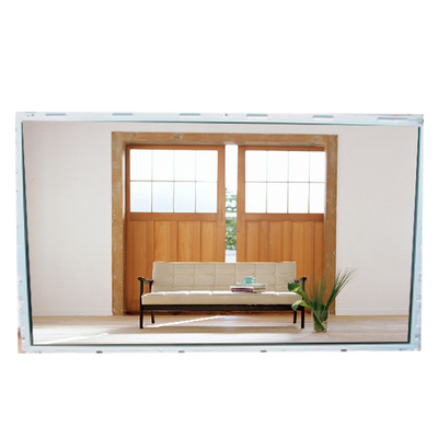 ราคาดี หน้าจอ LCD ขนาด 42.0 นิ้ว LD420WUN-SCA1 1920*1080 ออนไลน์