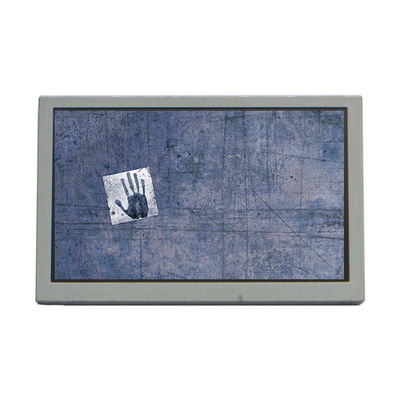 ราคาดี TCG070WVLPBAGC-NA50 7.0 นิ้ว 800*480 แผ่นจอ LCD สําหรับ Kyocera ออนไลน์