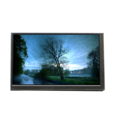 ราคาดี TCG070WVLQAPGA-AC00 7.0 นิ้ว 800 * 480 แผ่นจอ LCD ออนไลน์