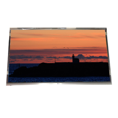 ราคาดี LD430EQJ-SNA2 3840*2160 จอ LCD 60Hz สําหรับป้ายดิจิตอล ออนไลน์