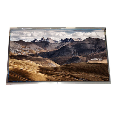 ราคาดี หน้าจอ LCD ขนาด 47.0 นิ้ว LD470DUP-SEH1 แผ่นจอ LCD สําหรับ 92 ปิน ออนไลน์