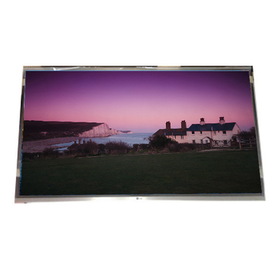 ราคาดี LD470EUP-SEA1 จอ LCD ขนาด 47.0 นิ้ว 1920*1080 ออนไลน์