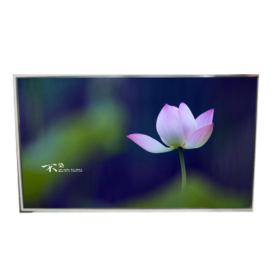 ราคาดี 47.0 นิ้ว 1920*1080 LD470WUN-SAA1 จอจอ LCD สําหรับ Digital Signage ออนไลน์