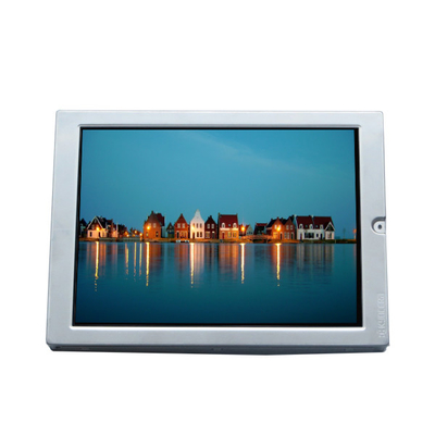ราคาดี TCG075VGLAF-G00 7.5 นิ้ว 640*480 จอจอ LCD สําหรับอุตสาหกรรม ออนไลน์