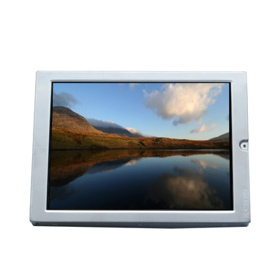 ราคาดี TCG075VGLAJ-G00 7.5 นิ้ว 640 * 480 จอจอ LCD สําหรับอุตสาหกรรม ออนไลน์