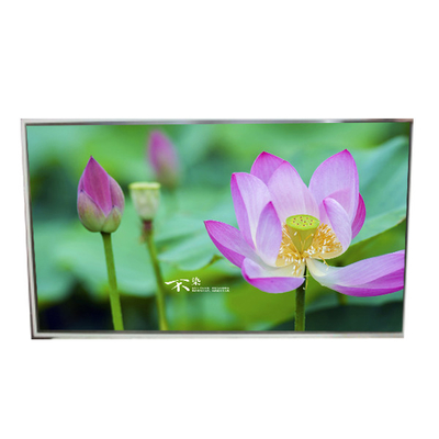 ราคาดี LD490EQG-FNA1 แผ่นจอ LCD 3840*2160 จอ LCD ออนไลน์