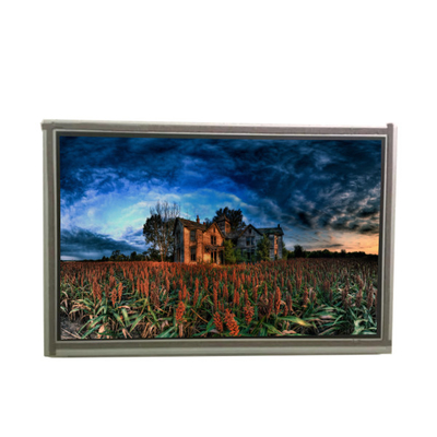 ราคาดี TCG101WXLPAANN-AN21 10.1 นิ้ว 800: 1 (ประเภท) (TM) จอ LCD สําหรับ Kyocera ออนไลน์