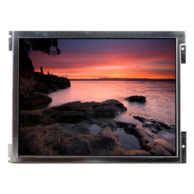 ราคาดี TCG104SVLPANN-AN01 10.4 นิ้ว 800 * 600 จอจอ LCD ออนไลน์