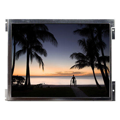 ราคาดี TCG104SVLQGPNN-AN40 10.4 นิ้ว 800 * 600 จอ LCD สําหรับ Kyocera ออนไลน์