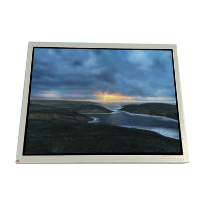 ราคาดี TCG104SVLQJPNN-AN40-S 10.4 นิ้ว 800 * 600 จอ LCD สําหรับ Kyocera ออนไลน์