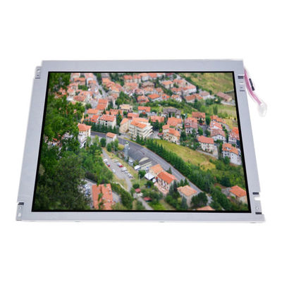 ราคาดี TCG104VG2AA-A00 10.4 นิ้ว 640*480 จอจอ LCD ออนไลน์