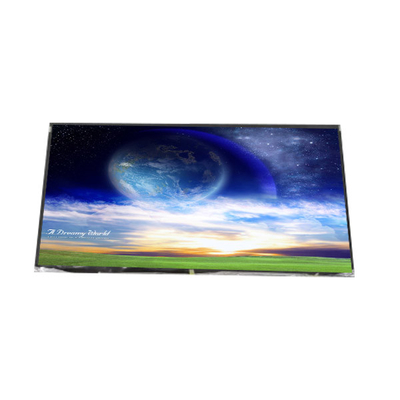 ราคาดี LD650EUF-FHB1 92 ปิน 1920*1080 จอ LCD 120Hz สําหรับป้ายดิจิตอล ออนไลน์
