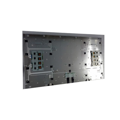 ราคาดี 75โมดูลจอ LCD ขนาด 0.0 นิ้ว LD750DGN-FKH1 ออนไลน์
