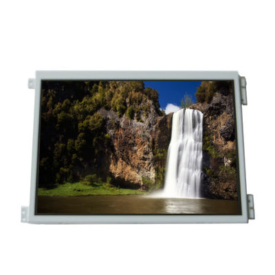 ราคาดี TCG121SVLQXPNN-ANX12 12.1 นิ้ว 800 * 600 จอจอ LCD สําหรับอุตสาหกรรม ออนไลน์