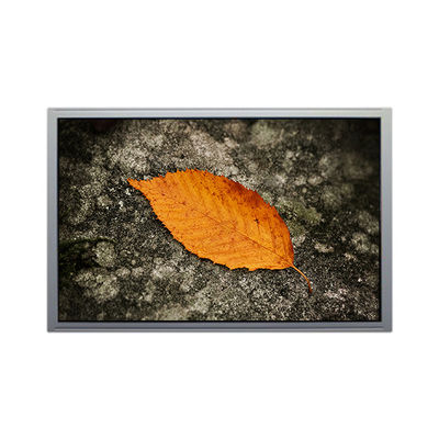 ราคาดี TCG121WXLPAPNN-AN20-SA 12.1 นิ้ว 1280 * 800 จอจอ LCD สําหรับอุตสาหกรรม ออนไลน์