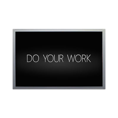 ราคาดี TCG121WXLR*VNN-AN*35 12.1 นิ้ว 1280*800 จอจอ LCD สําหรับอุตสาหกรรม ออนไลน์