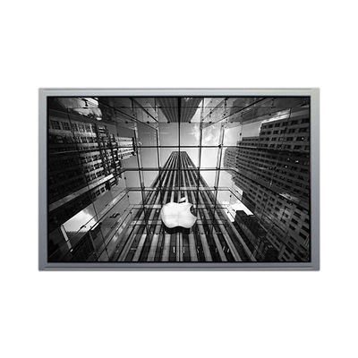 ราคาดี TCG121WXLRFVNN-AN40 12.1 นิ้ว 1280 * 800 จอจอ LCD สําหรับอุตสาหกรรม ออนไลน์