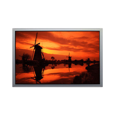 ราคาดี TCG121WXLRFVNN-AN70 12.1 นิ้ว 1280*800 จอจอ LCD ออนไลน์