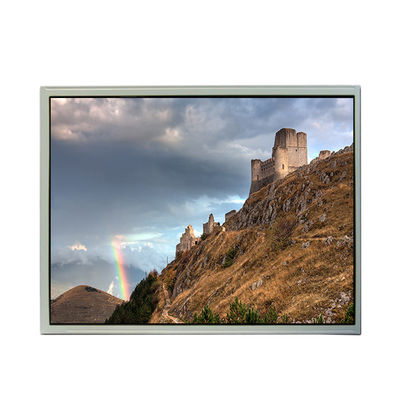 ราคาดี TCG121XGLPAPNN-AN20-SA 12.1 นิ้ว 1024 * 768 จอจอ LCD ออนไลน์