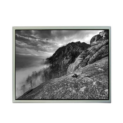 ราคาดี TCG121XGLPAPNN-AN20-TA 12.1 นิ้ว 1024 * 768 จอจอ LCD ออนไลน์