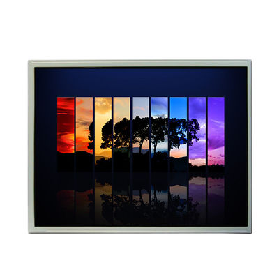 ราคาดี TCG121XGLPAPNN-AN20-ZA 12.1 นิ้ว 1024*768 จอจอ LCD ออนไลน์