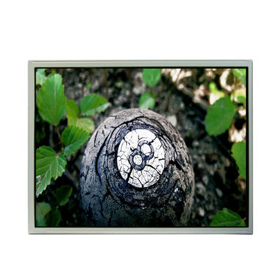 ราคาดี TCG121XGLPAPNN-AN24-S 12.1 นิ้ว 1024 * 768 จอจอ LCD ออนไลน์