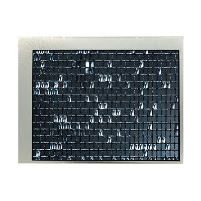 ราคาดี THG057VGLAC-H00 LCD 5.7 นิ้ว 640*480 TFT-LCD ผังจอ ออนไลน์