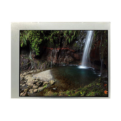 ราคาดี THG057VGLAD-H000 LCD 5.7 นิ้ว 640*480 TFT-LCD ผังจอ ออนไลน์