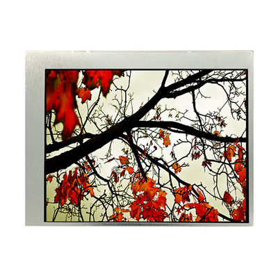 ราคาดี THG057VGLAH-H000 LCD 5.7 นิ้ว 640*480 TFT-LCD ผังจอ ออนไลน์