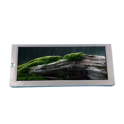 ราคาดี THG062HVLAJ-G00 LCD 6.2 นิ้ว 640*240 TFT-LCD Screen Display สําหรับอุตสาหกรรม ออนไลน์