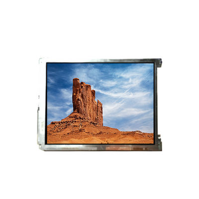 ราคาดี AA10SA6C-ADDD LCD 10.4 นิ้ว 800*600 TFT-LCD Screen Display ออนไลน์