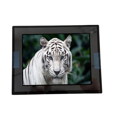 ราคาดี AA065VE11ADA11 LCD 6.5 นิ้ว 640*480 TFT-LCD Screen สําหรับ มิตซูบิชิ ออนไลน์