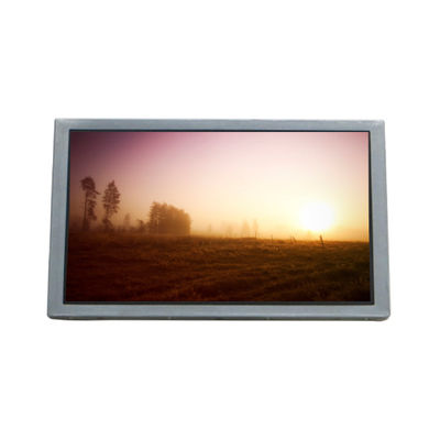 ราคาดี AA090MF01 LCD 9.0 นิ้ว 800*480 TFT-LCD Screen สําหรับอุตสาหกรรม ออนไลน์