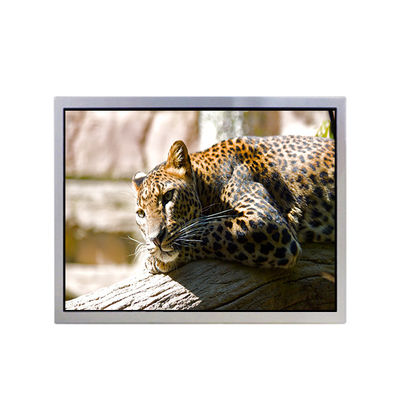 ราคาดี AA121SB6C-ADFD LCD 12.1 นิ้ว 800*600 TFT-LCD Screen Display Panel ออนไลน์