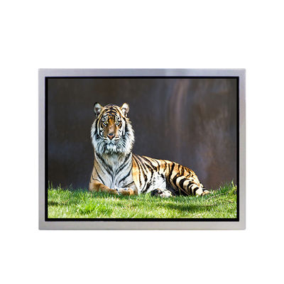 ราคาดี AA121SB6C-BDFD LCD 12.1 นิ้ว 800*600 TFT-LCD Screen Display Panel ออนไลน์