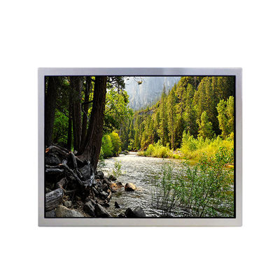 ราคาดี AA121SB12-ADFD LCD 12.1 นิ้ว 800*600 TFT-LCD Screen ออนไลน์