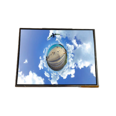 ราคาดี AA142XE02 14.2 นิ้ว 1024*768 TFT-LCD ออนไลน์