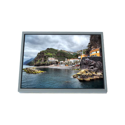 ราคาดี AA150XN04 15.0 นิ้ว 1024*768 TFT-LCD Screen Display พานิล ออนไลน์