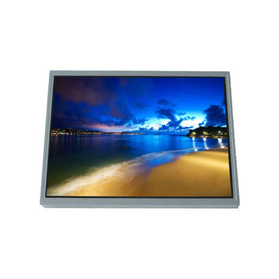 ราคาดี AA150XN21 15.0 นิ้ว 1024*768 TFT-LCD Screen Display Panel ออนไลน์