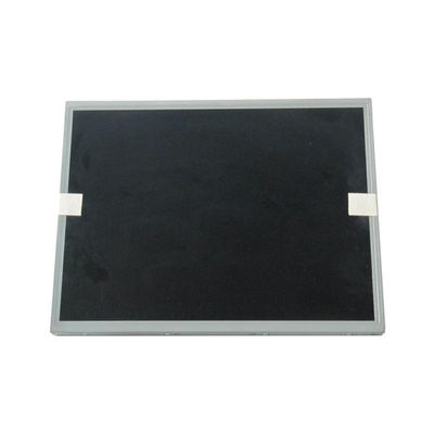 ราคาดี AA150XS02 15.0 นิ้ว 1024 * 768 TFT-LCD จอแสดงผล ออนไลน์