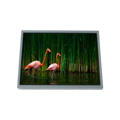 ราคาดี AA151XB01 15.1 นิ้ว 1024*768 TFT-LCD ออนไลน์