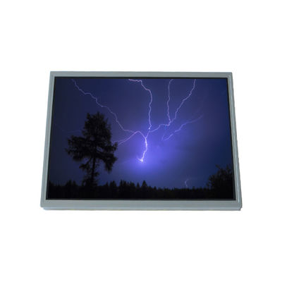 ราคาดี AA151XB11 15.1 นิ้ว 1024*768 TFT-LCD Screen ออนไลน์