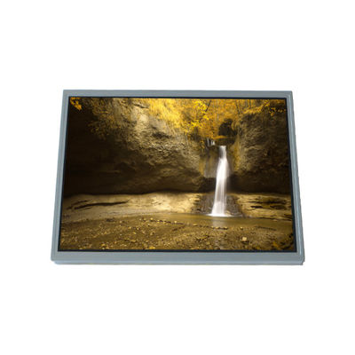 ราคาดี AA151XB12 15.1 นิ้ว 1024*768 TFT-LCD Screen ออนไลน์