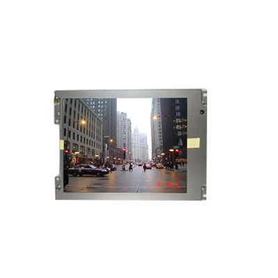 ราคาดี ของแท้ในสต๊อกจอ LCD MV270QHM-NF6 ขนาด 27.0 นิ้ว ออนไลน์