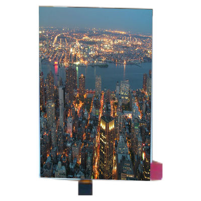 ราคาดี หน้าจอ LCD 3.5 นิ้ว LH350H01-FD01 แผนจอ LCD สําหรับโทรศัพท์มือถือ ออนไลน์