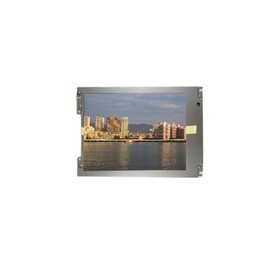 ราคาดี 5.0 นิ้ว 720*1280 LH500WX2-SH03 จอ LCD สําหรับมือถือ ออนไลน์