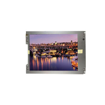 ราคาดี ของแท้ในสต็อค 15.0 นิ้ว LM150X05-H จอจอ LCD ออนไลน์