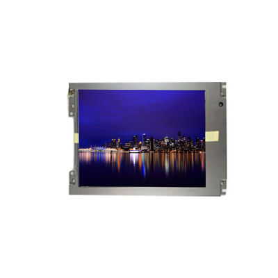 ราคาดี หน้าจอ LCD ขนาด 15.0 นิ้วใหม่ LM150X06-A3M1 1024*768 ออนไลน์